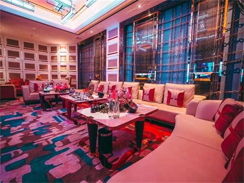 渭南小时场ktv去哪里最好玩-潼关县ktv预定