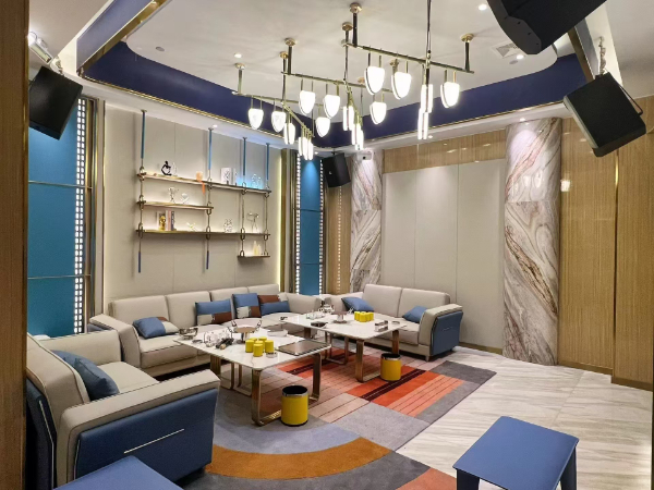 渭南小时场ktv与片场区别解析-潼关县ktv预定